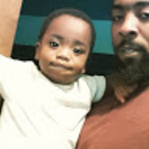 Meet your Posher, Haneef